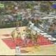 Incongruous Athlete Mix-Tape Theater: Toni Kukoc